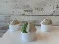 みのりカフェの写真_794139