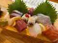 魚路の写真_794460