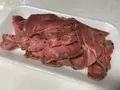 ミート&デリカ旭屋の写真_794470