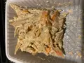 ミート&デリカ旭屋の写真_794473