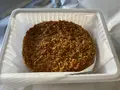 ミート&デリカ旭屋の写真_794475