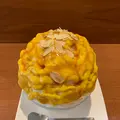 ティーハウス　マユール宮崎台店の写真_794772