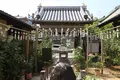 おふさ観音の写真_795569