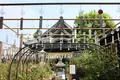 おふさ観音の写真_795571