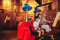 レゴランド・ディスカバリー・センター大阪の写真_795684