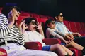 レゴランド・ディスカバリー・センター大阪の写真_795685