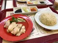 ヤクンカヤトースト（Ya Kun Kaya Toast ） 新宿住友ビル店の写真_795762