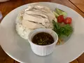 タイ国専門食堂の写真_796002
