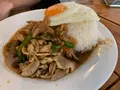 タイ国専門食堂の写真_796003