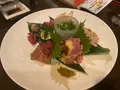 アヒルの写真_796292