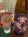アヒルの写真_796295