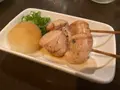 アヒルの写真_796296