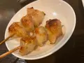 アヒルの写真_796298