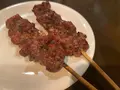 アヒルの写真_796299