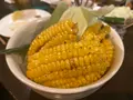 アヒルの写真_796300