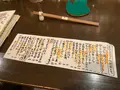 アヒルの写真_796303
