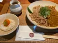 京町家 京都四条くをんの写真_796377