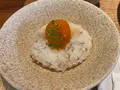 京町家 京都四条くをんの写真_796379