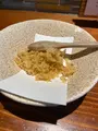 京町家 京都四条くをんの写真_796381