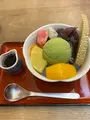 甘味おかめの写真_796432