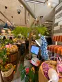 Kona’s  Coffeeの写真_796882