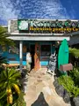 Kona’s  Coffeeの写真_796884
