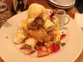 カフェ＆ブックス ビブリオテーク 東京・自由が丘 （café & books bibliotheque）の写真_797363