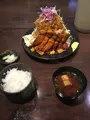 隆座【とんかつ/ひれかつ/トンテキ/ランチ/ディナー/とんてき】の写真_797696
