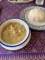 Khumphaya(クムパヤー)の写真_798404