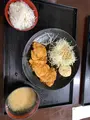 味民の写真_798905