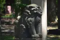 東湖八坂神社の写真_799079