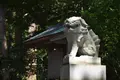 東湖八坂神社の写真_799081