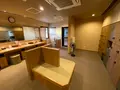 天然温泉 香梅の湯 ドーミーイン水戸の写真_799228