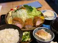 とんかつきたきの写真_800216
