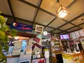 とんかつきたきの写真_800218