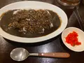 肉食堂 最後にカツ。２の写真_800646