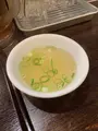 肉食堂 最後にカツ。２の写真_800648