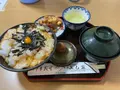 ドライブインよしだの写真_800665