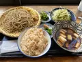 〆蕎麦フクロウの写真_801667