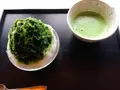 虎屋菓寮 赤坂店の写真_802247