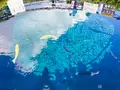 忍野八海の写真_802270