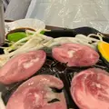 ふくろう亭の写真_802977