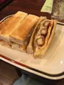 コンパルの写真_803376