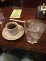 コンパルの写真_803377