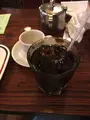 コンパルの写真_803378