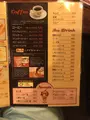 コンパルの写真_803380