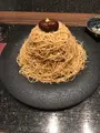 和栗モンブラン専門店 栗りんの写真_803386