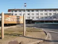 休暇村 大久野島の写真_804046