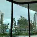 ブルーボトルコーヒー 竹芝カフェの写真_804151