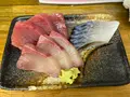 立ち呑み 庶民の写真_804160